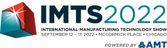 IMTS 2022