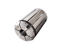 High-Precision Collet