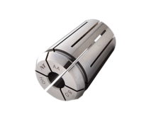 High-Precision Collet (For Tool with Coolant Hole)