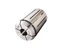 High-Precision Collet (For Collet Through)