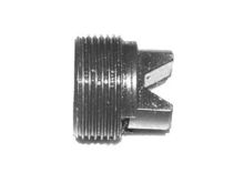 Preset Screw