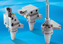 Turning Tools for brother's SPEEDIO M140X1, M140X2, M200X3, M200Xd1, M300X3, M300Xd1