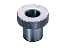 Round Renewable Bushing Type C