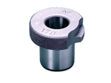 Right Slip Renewable Bushing Type D