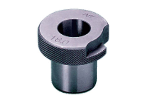 Left Slip Renewable Bushing Type E