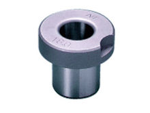 Fixed Renewable Bushing Type F