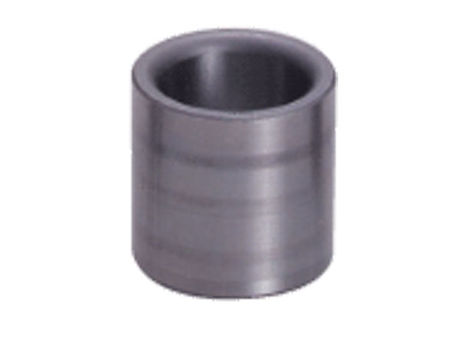 Headless Liner Bushing Type G