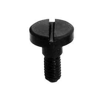 Lock Screw Type T