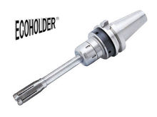 "R" Zero Runout Adjustment Holder for Large Diameters