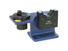 BCL - BT Clamper