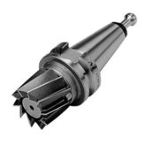 Shell End Mill Arbor