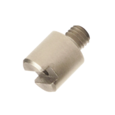 Back-up Screw (for BT)