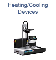 Heating/Cooling Devices
