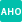 AHO