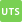 UTS