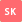 SK