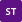 ST