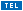 TEL